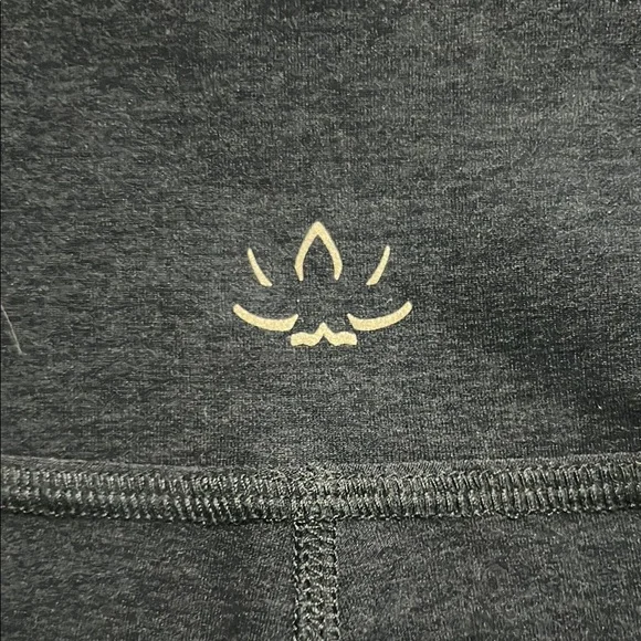 Beyond Yoga  High Waisted flare leggings - Picture 4 of 7